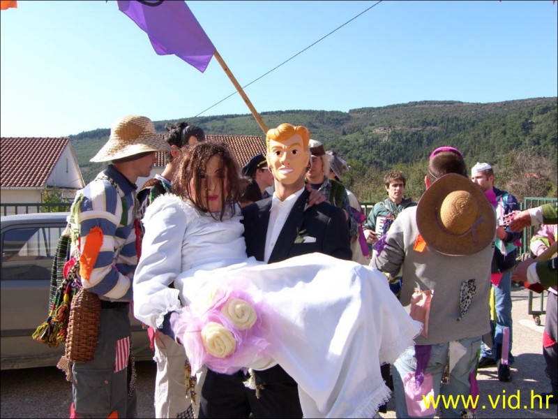 Maskare (25)